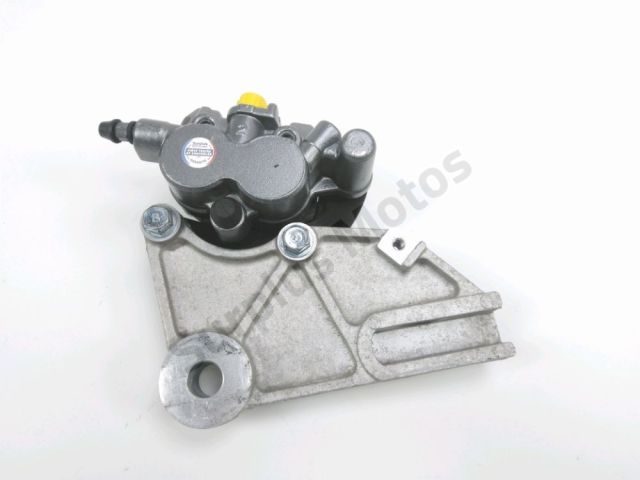 Etrier frein arriere occasion DAELIM ROADSPORT 125 2011