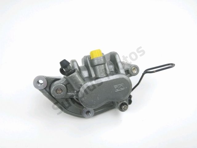 Etrier frein avant occasion DAELIM ROADSPORT 125 2011