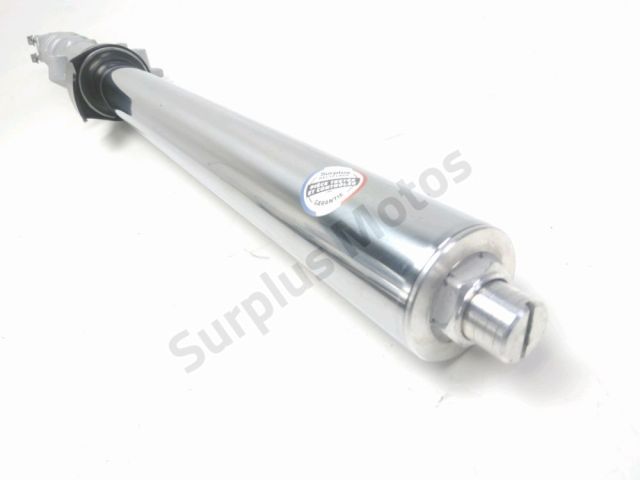 Tube de fourche gauche occasion SUZUKI GSF 1200 BANDIT 2006