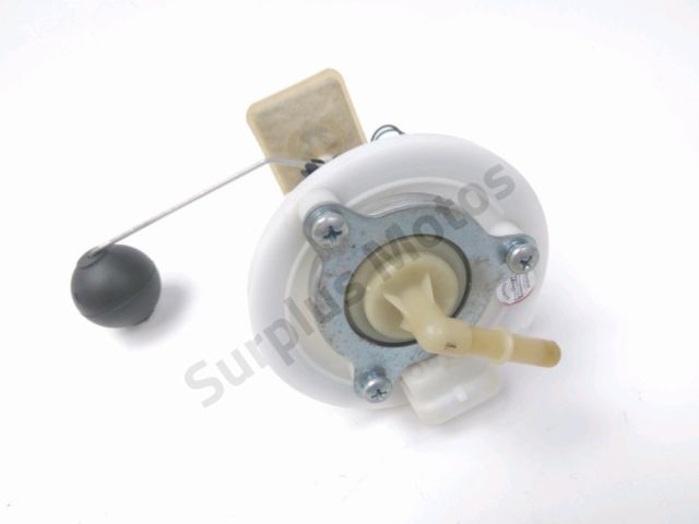 Pompe a essence occasion PEUGEOT CITYSTAR 2011