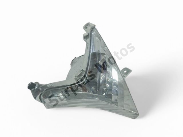 Clignotant avant g occasion KYMCO X-TOWN 125 2019