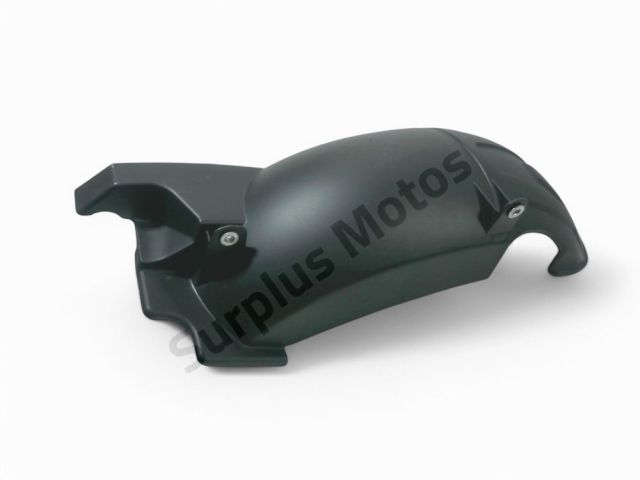Garde boue arriere occasion KYMCO X-TOWN 125 2019
