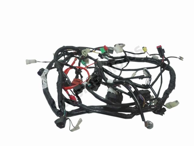 Faisceau electrique occasion KYMCO X-TOWN 125 2019