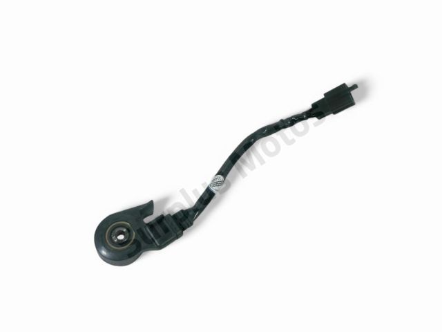 Contacteur de bequille occasion KYMCO X-TOWN 125 2019