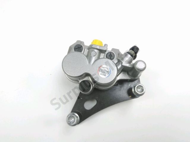 Etrier frein avant occasion HONDA XL 125 VARADERO 2005