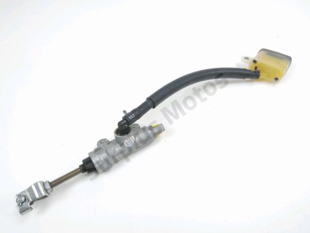 Maitre cylindre frein ar complet occasion HONDA XL 125 VARADERO 2005