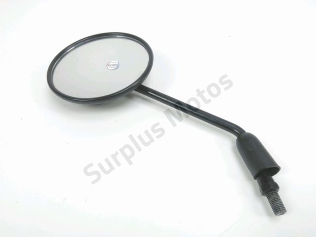 Retro gauche occasion HONDA XL 125 VARADERO 2005