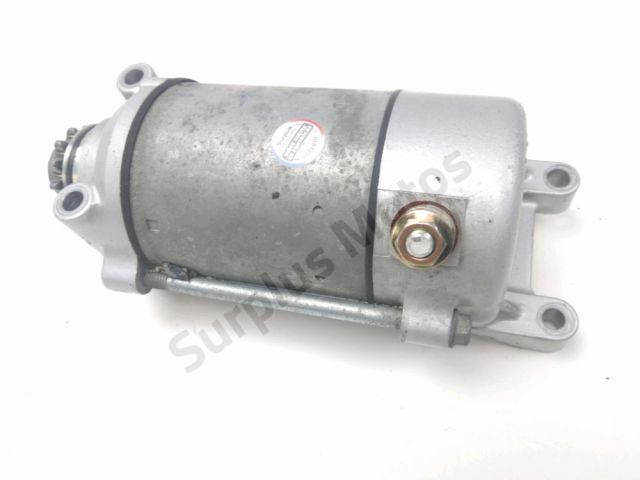 Demarreur occasion HONDA CM 125 C 1999