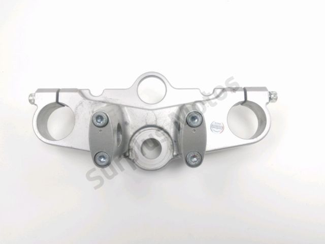 Te superieur occasion SUZUKI GSF 600 BANDIT 2004