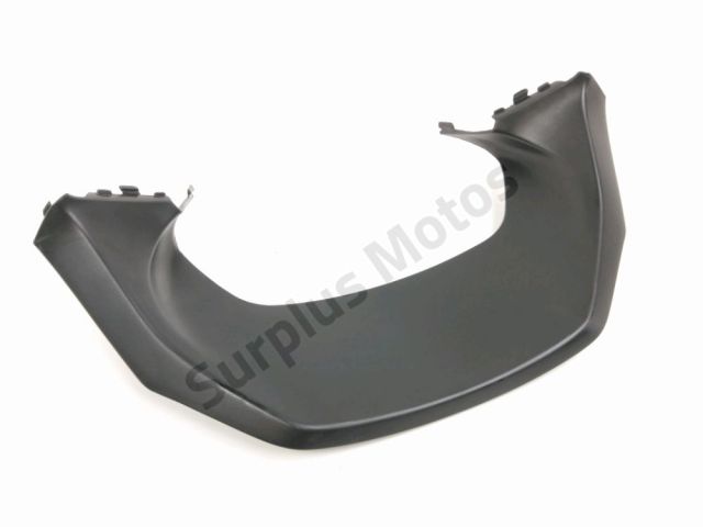 Habillage avant occasion YAMAHA XP 500 T-MAX 2008