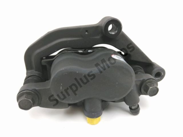 Etrier avg occasion YAMAHA FZ6 600 N 2004