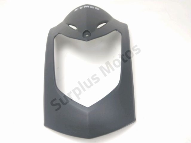 Habillage avant occasion KYMCO AGILITY 2023