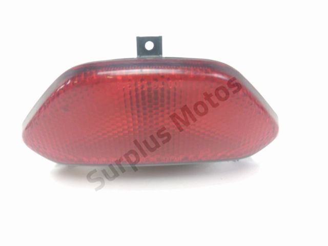 Feu arriere occasion SUZUKI GSF 600 BANDIT 1998