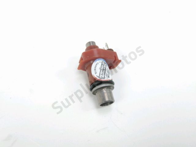 Injecteur occasion YAMAHA YP 125 X-MAX 2008