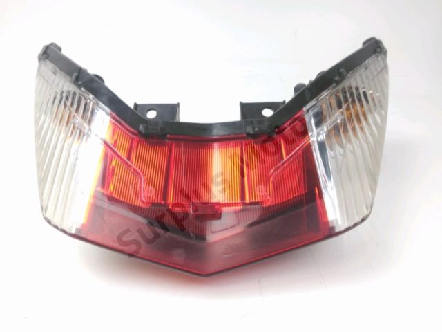 Feu arriere occasion HONDA NSS 125 FORZA 2017