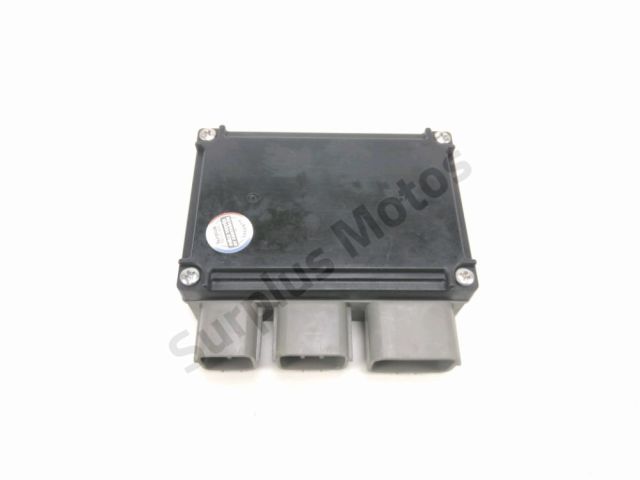 Relais boitier electrique occasion KAWASAKI NINJA 2024