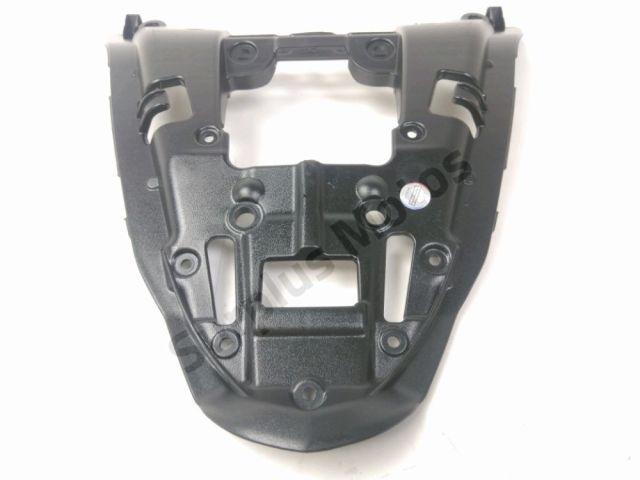 Habillage arriere occasion APRILIA TUONO 2020