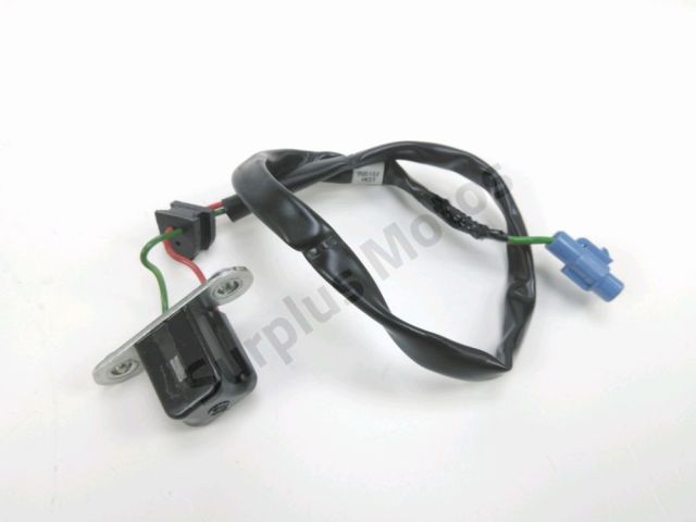 Capteur allumage occasion KTM SUPER DUKE 1290 2016