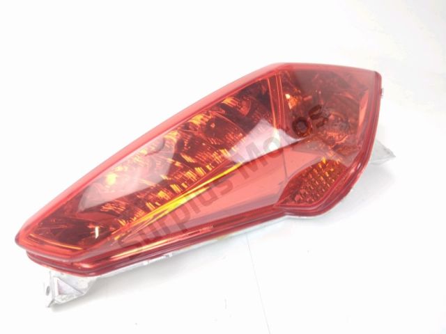 Feu arriere droit occasion MBK EVOLIS 125 2015