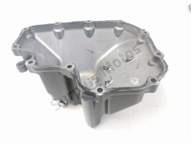 Carter inferieur occasion HONDA CB 650 R 2021