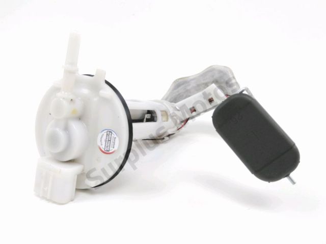 Pompe a essence occasion HONDA PCX 2015