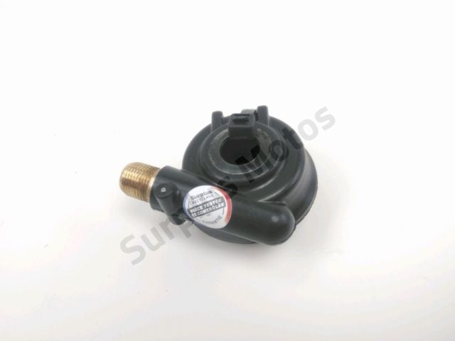 Entraineur compteur occasion KYMCO AGILITY 16+ 2023