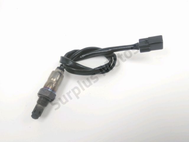 Sonde lambda occasion KYMCO AGILITY 16+ 2023