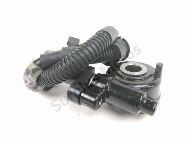 Entraineur compteur occasion SYM  JET 4 RX 50 2023