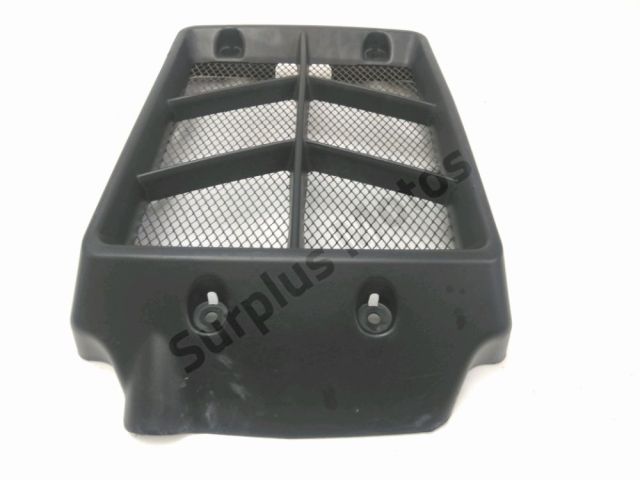 Grille de radiateur occasion KYMCO MAXXER 300 2X4 2021