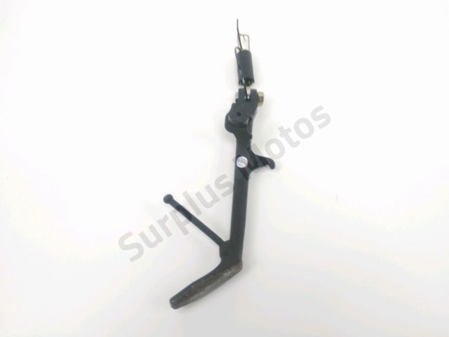 Bequille laterale occasion DAELIM XQ 125 2018