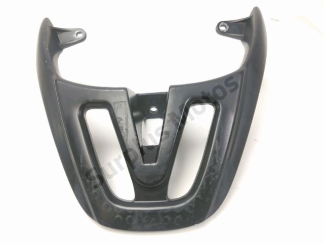 Poignee arriere occasion SYM FIDDLE II 2014