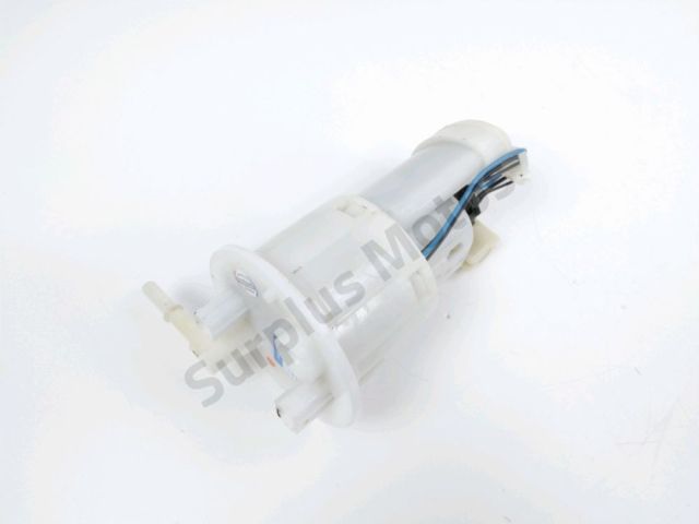 Pompe a essence occasion TRIUMPH TIGER 2014