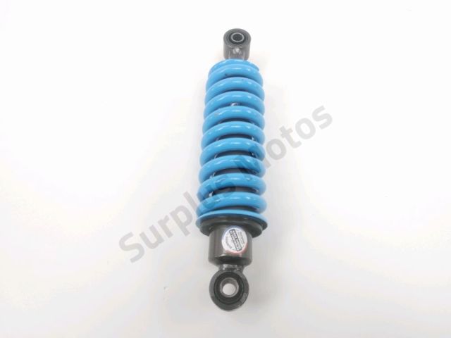 Mono amortisseur occasion DERBI SENDA SM X-TREM 2003