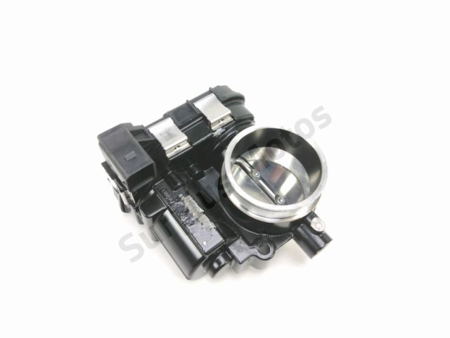 Corps d'injection droit occasion BMW R 1250 RT 2020