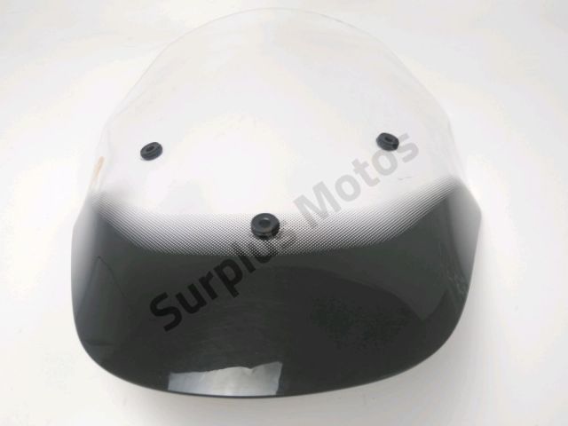 Bulle avant occasion PIAGGIO MP3 300 2013