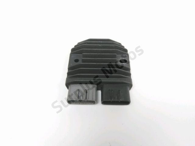 Regulateur de tension occasion YAMAHA FJR 1300 2002