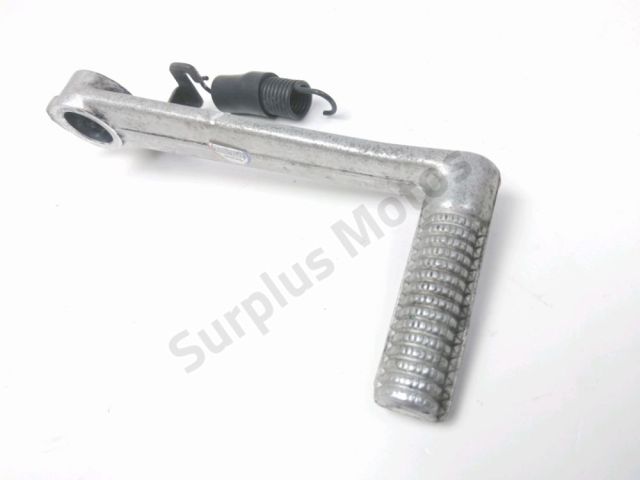 Pedale frein occasion SUZUKI GSF 1200 BANDIT 2003