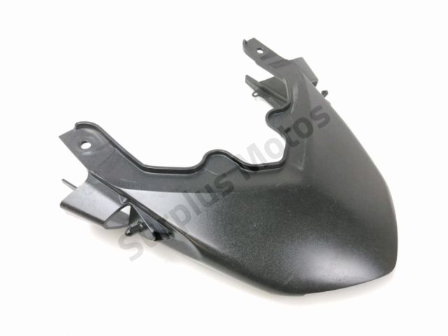 Habillage arriere occasion KAWASAKI Z 750 2007