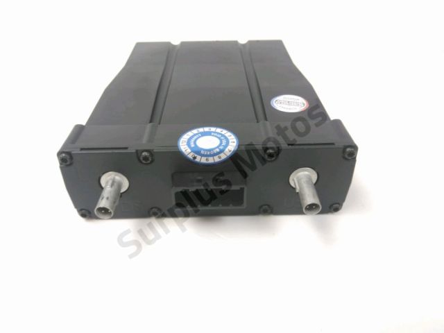 Relais boitier electrique occasion YAMAHA XP 560 T-MAX 2023