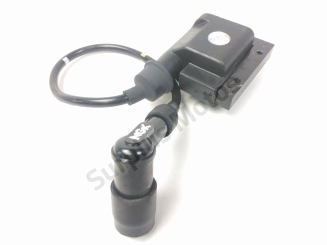 Bobine allumage occasion PEUGEOT SATELIS 2014