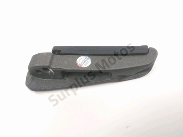 Repose pieds arriere droit occasion KYMCO X-TOWN 125 2023