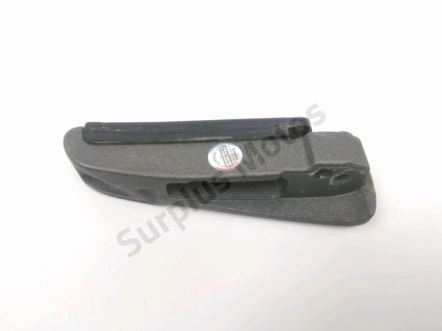 Repose pieds arriere gauche occasion KYMCO X-TOWN 125 2023