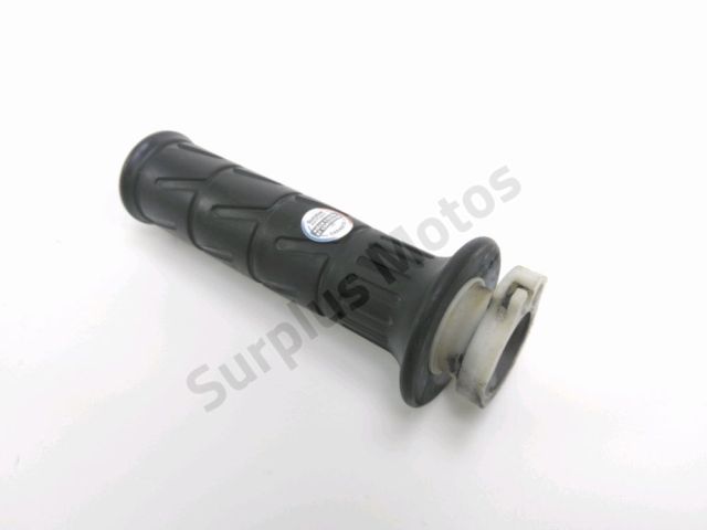 Poignee gaz occasion KAWASAKI ZZR 1100 1994