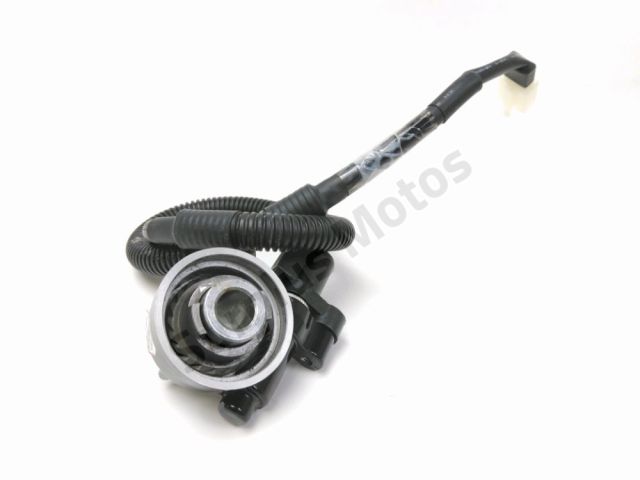 Entraineur compteur occasion SYM JET 4 RX 2024