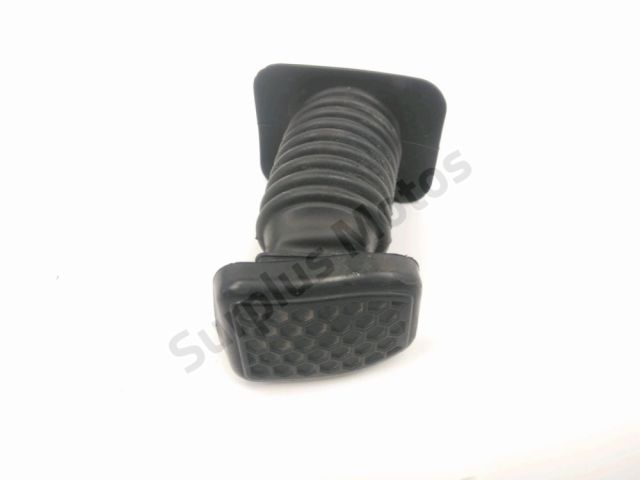 Pedale frein occasion PIAGGIO MP3 300 HPE 2019