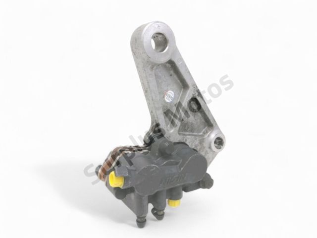 Etrier frein arriere occasion HONDA ST 1300 PAN EUROPEAN 2003