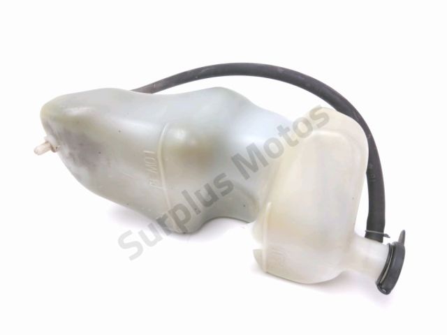 Vase expansion occasion HONDA ST 1300 PAN EUROPEAN 2003