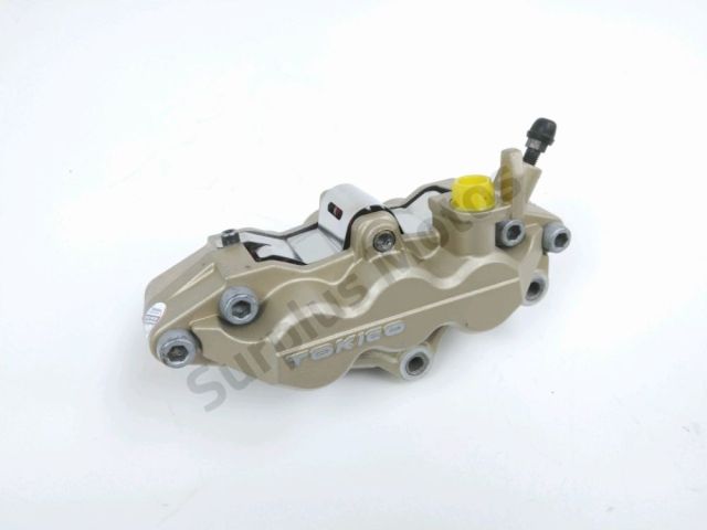 Etrier avd occasion SUZUKI GSX 1400 2004