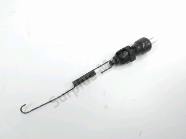 Contacteur de stop ar occasion SUZUKI GSX 1400 2004