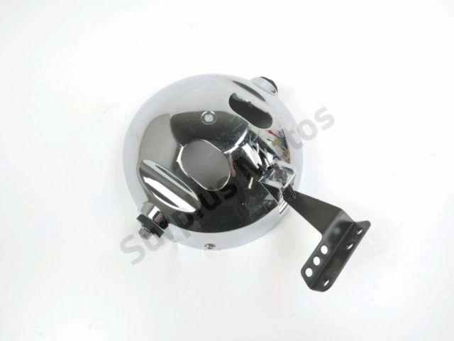 Habillage feu occasion SUZUKI GSX 1400 2004